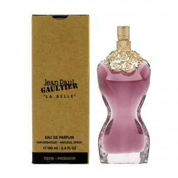 Jean Paul Gaultier La Belle Парфумована вода жіноча, 100 мл (ТЕСТЕР)