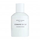 Herve Gambs Domaine du Cap Одеколон унісекс, 100 мл (ТЕСТЕР)