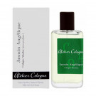 Atelier Cologne Jasmin Angelique Одеколон унісекс, 100 мл