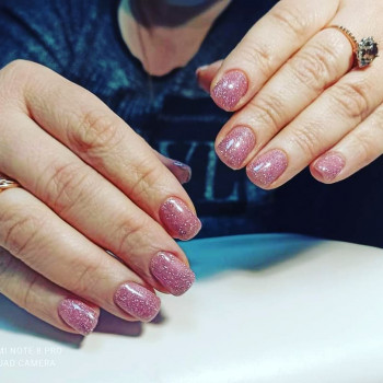 Анна Гапак, Ужгород Фото - 6