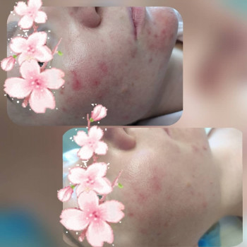 Юлия Злочевская, Белая Церковь Фото - 25