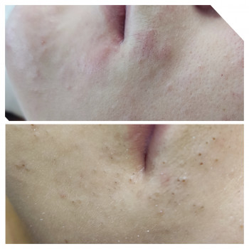 Юлия Злочевская, Белая Церковь Фото - 28