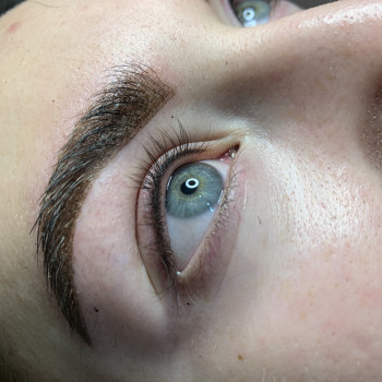 Анастасия Тищенко, Запорожье Фото - 15