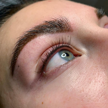 Анастасия Тищенко, Запорожье Фото - 5