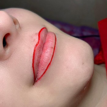 Анастасия Тищенко, Запорожье Фото - 6