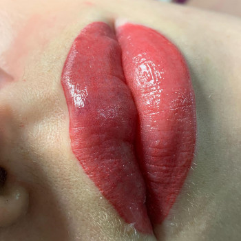 Анастасия Тищенко, Запорожье Фото - 9