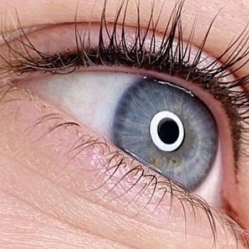 Анастасия Тищенко, Запорожье Фото - 10