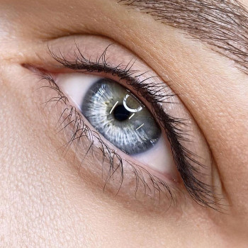 Анастасия Тищенко, Запорожье Фото - 11