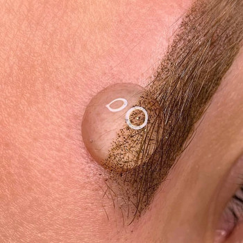 Анастасия Тищенко, Запорожье Фото - 12