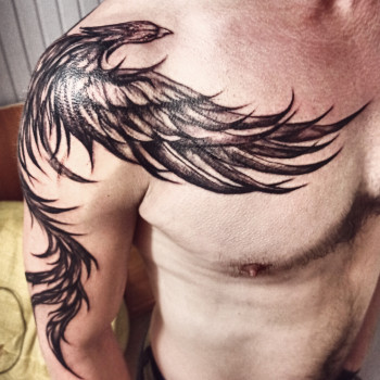 Єлєна Єгорова, Київ Фото - 22