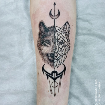 Єлєна Єгорова, Київ Фото - 25