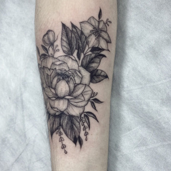 Єлєна Єгорова, Київ Фото - 26