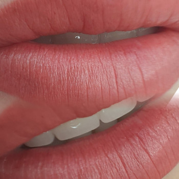 Наталья Рязанцева, Дніпро Фото - 2