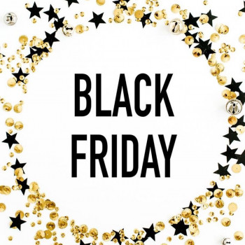 Bulgakova, Київ Фото - 7