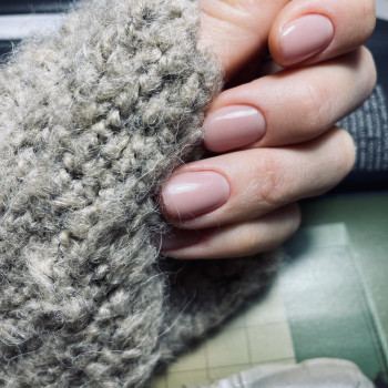 Ольга Джегур, Київ Фото - 21