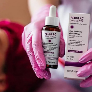 Ірина Литвінова, Херсон Фото - 27