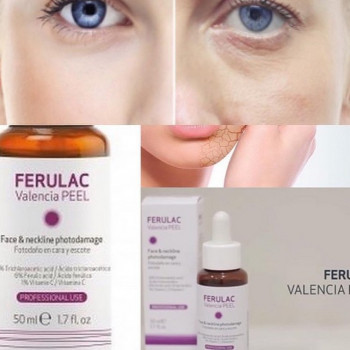 Ірина Литвінова, Херсон Фото - 28