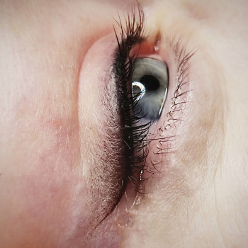 Елла Кушей, Рівне Фото - 7