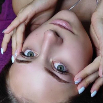 Елла Кушей, Рівне Фото - 8