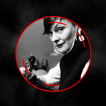 Елла Кушей, Рівне Фото - 9