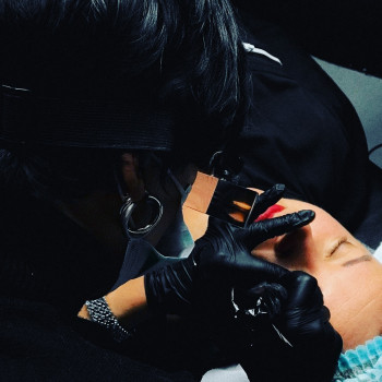 Елла Кушей, Рівне Фото - 10