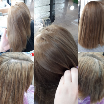 Сузанна , Черновцы Фото - 66