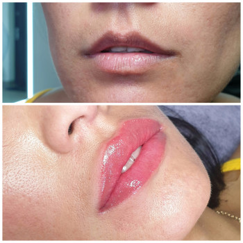 Ольга Мартова, Кривой Рог Фото - 20