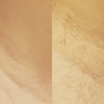 Анастасия Петрухнова, Полтава Фото - 9