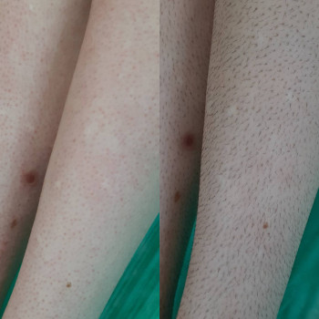 Анастасия Петрухнова, Полтава Фото - 11