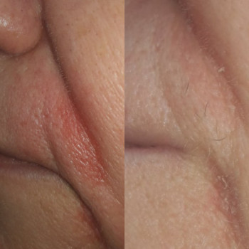 Анастасия Петрухнова, Полтава Фото - 13