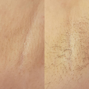 Анастасия Петрухнова, Полтава Фото - 16