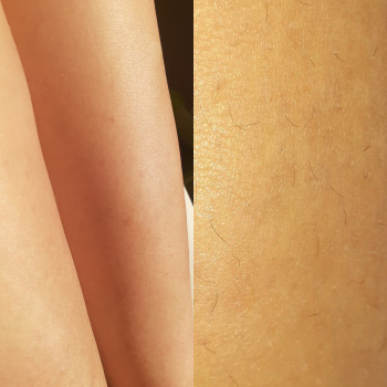 Анастасия Петрухнова, Полтава Фото - 19