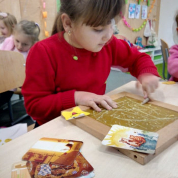 Мар'яна Швед, Львов Фото - 6