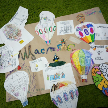 Мар'яна Швед, Львов Фото - 7