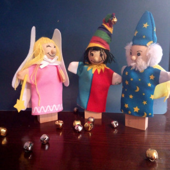 Мар'яна Швед, Львов Фото - 9