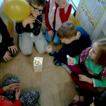 Мар'яна Швед, Львов Фото - 11