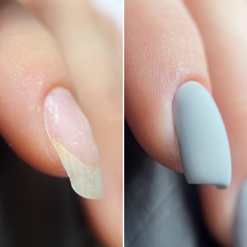 Kate` Studio, Черкассы Фото - 16