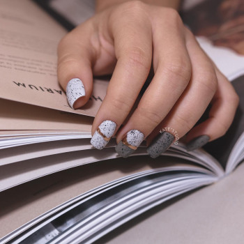 Kate` Studio, Черкассы Фото - 14