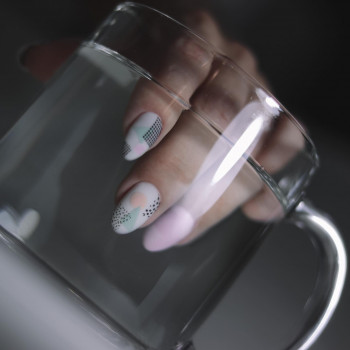 Kate` Studio, Черкассы Фото - 10