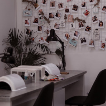 Kate` Studio, Черкассы Фото - 9