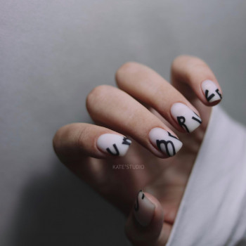 Kate` Studio, Черкассы Фото - 8