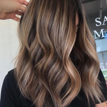 Владимир Гайдук, Київ Фото - 25