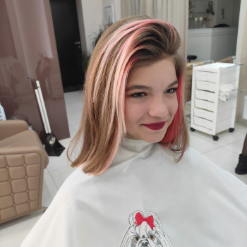 Валентина , Днепр Фото - 28