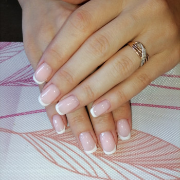 Алёна Ген, Запорожье Фото - 5