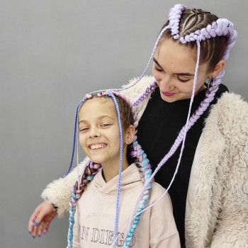 Наташа Алексенко, Київ Фото - 18