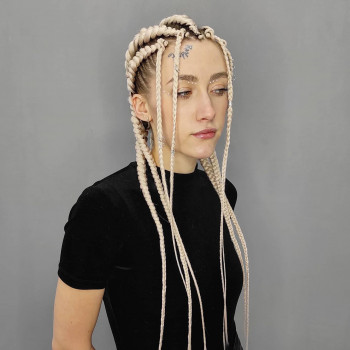 Наташа Алексенко, Київ Фото - 19