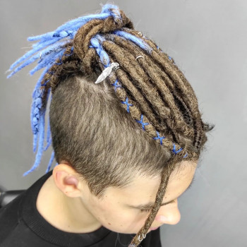 Наташа Алексенко, Київ Фото - 21