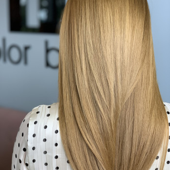 Людмила Савченко, Киев Фото - 5