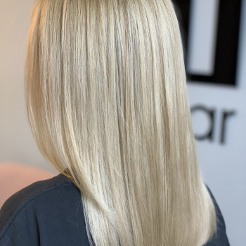 Людмила Савченко, Киев Фото - 6