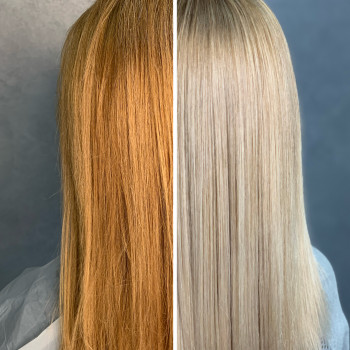 Людмила Савченко, Киев Фото - 9